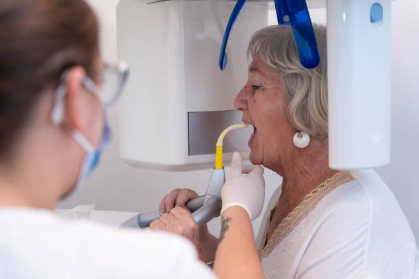 Best Cosmetic Emergency Dentistry in North Spearfish, SD