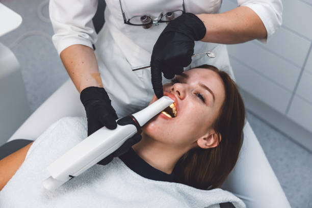 Best Emergency Treatment for Dental Infections or Abscesses in North Spearfish, SD
